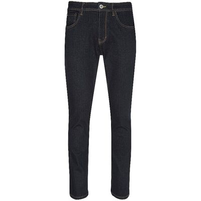 Tom Tailor Vaqueros Slim Fit azul oscuro 33/L32 Tom Tailor Vaqueros Slim Fit azul oscuro 33/L32
