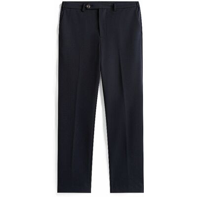 Tommy Hilfiger Chino azul 31/L34 Tommy Hilfiger Chino azul 31/L34