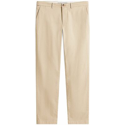 Tommy Hilfiger Chino beige 31/L32 Tommy Hilfiger Chino beige 31/L32