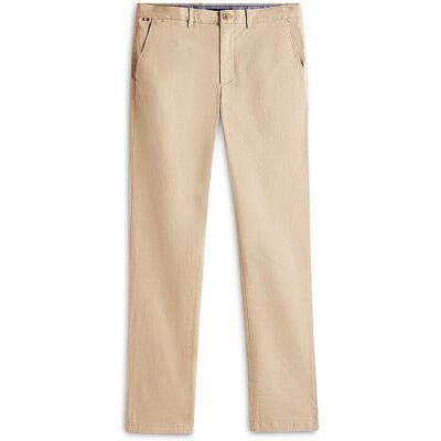 Tommy Hilfiger Chino beige 38/L34 Tommy Hilfiger Chino beige 38/L34