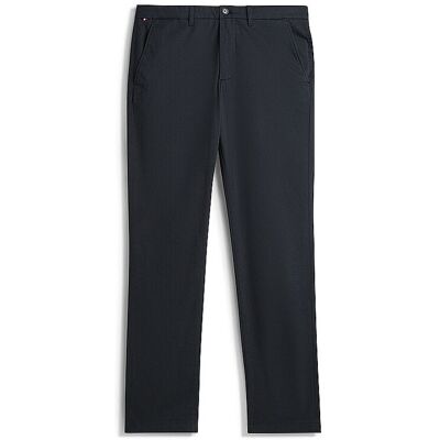 Tommy Hilfiger Chino azul oscuro 32/L34 Tommy Hilfiger Chino azul oscuro 32/L34