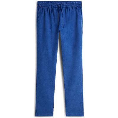 Tommy Hilfiger Chino HARLEM azul 30/L32 Tommy Hilfiger Chino HARLEM azul 30/L32