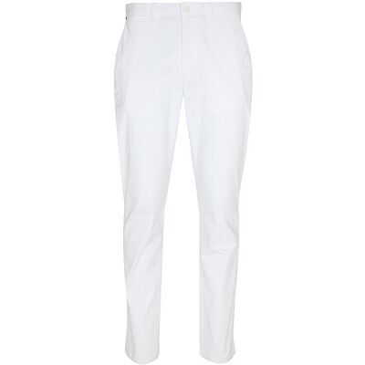 Tommy Hilfiger Chino DENTON blanco 30/L32 Tommy Hilfiger Chino DENTON blanco 30/L32