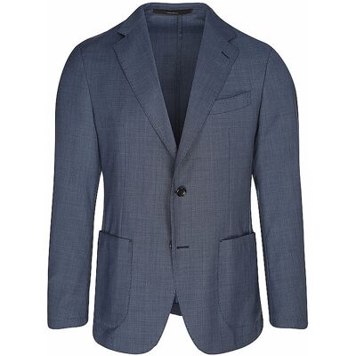 Windsor Blazer azul oscuro 56 Windsor Blazer azul oscuro 56