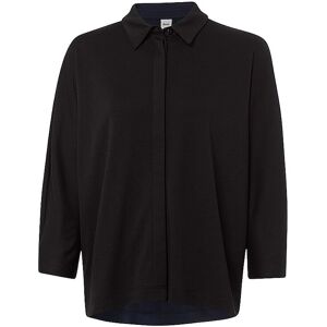 Brax Blusa CELIA M negro 46 Brax Blusa CELIA M negro 46