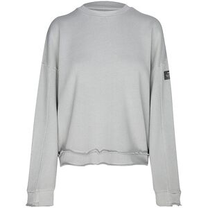Ecoalf Suéter morado XS Ecoalf Suéter morado XS