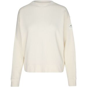 Ecoalf Suéter GODOY crema XS Ecoalf Suéter GODOY crema XS