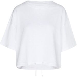Ecoalf Camiseta NEIVA blanco S Ecoalf Camiseta NEIVA blanco S