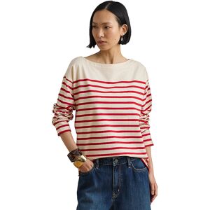 Ralph Lauren Pullover rojo L Ralph Lauren Pullover rojo L