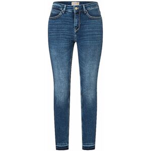 Mac Jeans DREAM SKINNY azul oscuro 44/L32 Mac Jeans DREAM SKINNY azul oscuro 44/L32