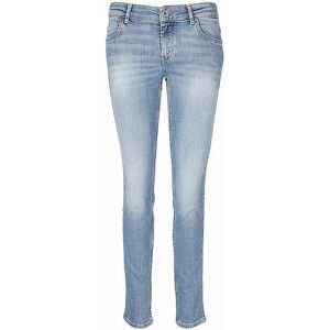 Marc O'Polo Vaqueros Slim Fit azul 25/L34 Marc O'Polo Vaqueros Slim Fit azul 25/L34