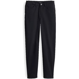 Opus Jeans Skinny Fit ELMA CLEVER negro 40/L28 Opus Jeans Skinny Fit ELMA CLEVER negro 40/L28