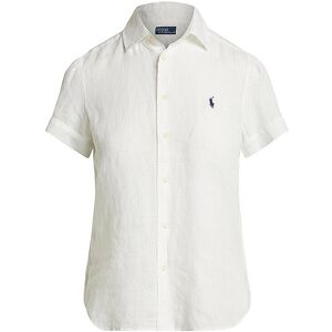 Ralph Lauren Blusa blanco XS Ralph Lauren Blusa blanco XS