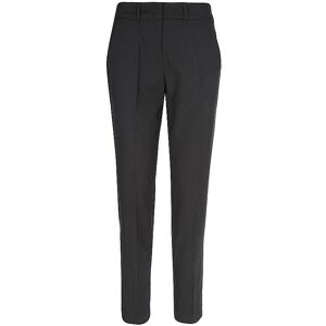 Tom Tailor Chino Slim Fit MIA negro 44/L30 Tom Tailor Chino Slim Fit MIA negro 44/L30