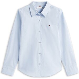 Tommy Hilfiger Blusa azul claro 44 Tommy Hilfiger Blusa azul claro 44