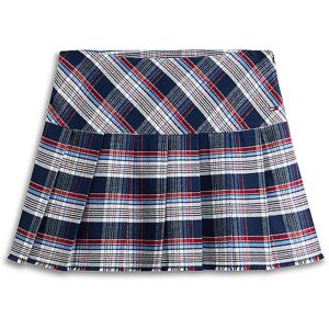 Tommy Jeans Minifalda azul M Tommy Jeans Minifalda azul M