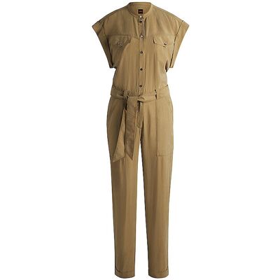 Boss Mono C-DRIDY camel 38 Boss Mono C-DRIDY camel 38