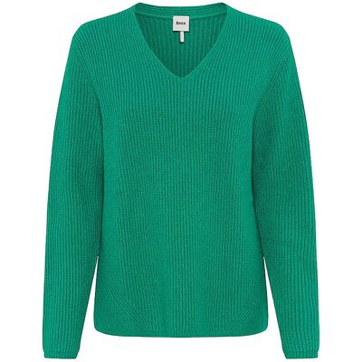 Brax Pullover LANA verde 36 Brax Pullover LANA verde 36