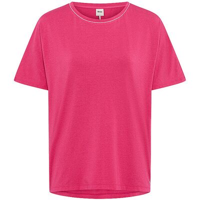 Brax Camiseta CAELEN S rosa 34 Brax Camiseta CAELEN S rosa 34