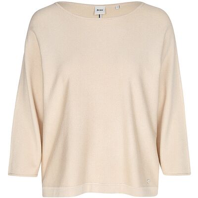 Brax Pullover EMMA camel 38 Brax Pullover EMMA camel 38