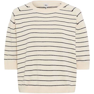 Brax Pullover NIA baya 36 Brax Pullover NIA baya 36