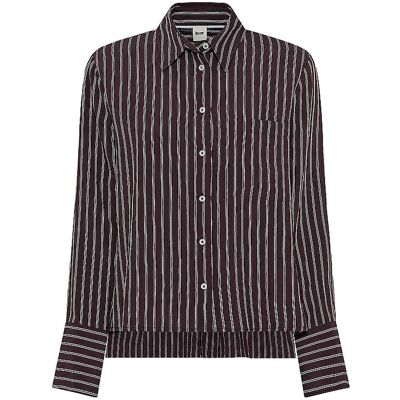 Brax Blusa VICA baya 34 Brax Blusa VICA baya 34