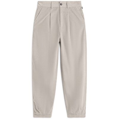 Ecoalf Chino FIORA beige 36 Ecoalf Chino FIORA beige 36