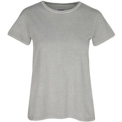 Ecoalf Camiseta KEILE gris XS Ecoalf Camiseta KEILE gris XS