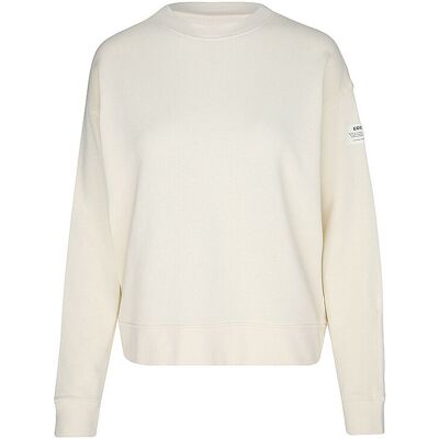 Ecoalf Suéter GODOY crema XL Ecoalf Suéter GODOY crema XL