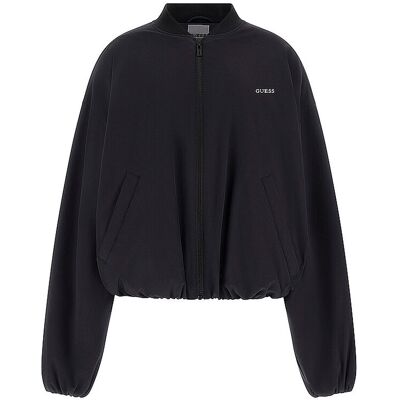 Guess Blouson NAT negro M Guess Blouson NAT negro M