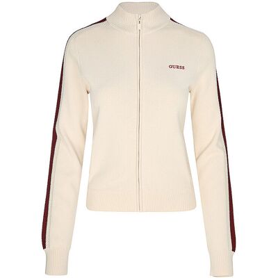 Guess Cárdigan GABRY beige XL Guess Cárdigan GABRY beige XL