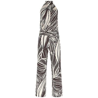 Guess Mono CHARLINE marrón XS Guess Mono CHARLINE marrón XS