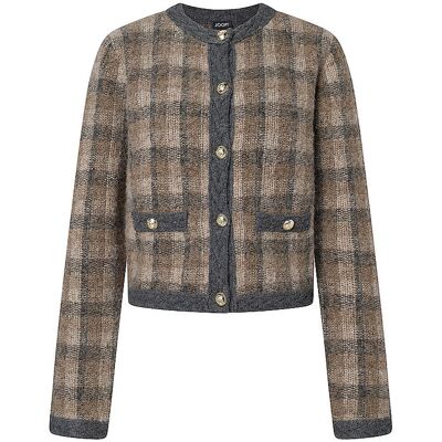 Joop Chaqueta KEA camel 40 Joop Chaqueta KEA camel 40