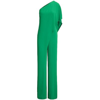 Ralph Lauren Mono APRIL verde 40 Ralph Lauren Mono APRIL verde 40
