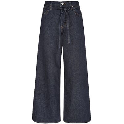 Levis Vaqueros de corte recto DREAM NICE DREAMS azul oscuro 24/L29 Levis Vaqueros de corte recto DREAM NICE DREAMS azul oscuro 24/L29