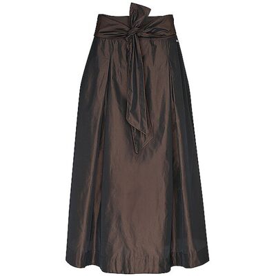 Luis Trenker Falda tradicional LUNATALETTA multicolor 34 Luis Trenker Falda tradicional LUNATALETTA multicolor 34