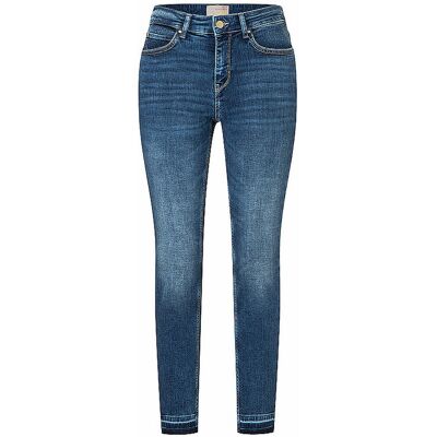 Mac Jeans DREAM SKINNY azul oscuro 36/L32 Mac Jeans DREAM SKINNY azul oscuro 36/L32