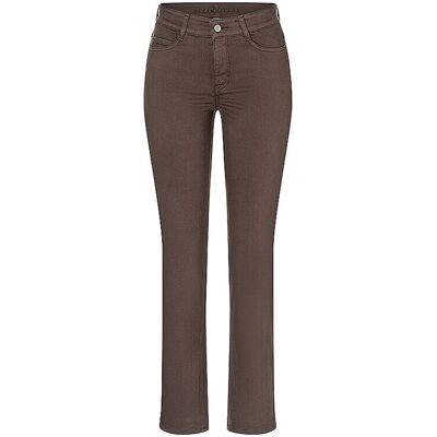Mac Pantalones marrón 40/L32 Mac Pantalones marrón 40/L32