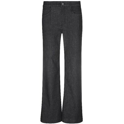 Mac Jeans Wide Leg DREAM azul oscuro 38/L32 Mac Jeans Wide Leg DREAM azul oscuro 38/L32