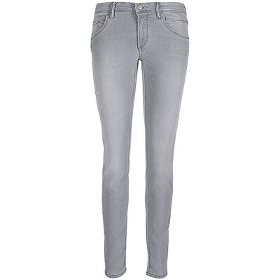 Marc O'Polo Vaqueros Slim Fit Alva gris 32/L32 Marc O'Polo Vaqueros Slim Fit Alva gris 32/L32