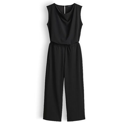 Opus Mono MEFIZA OASIS negro 42 Opus Mono MEFIZA OASIS negro 42