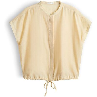 Opus Blusa FADELL amarillo 36 Opus Blusa FADELL amarillo 36