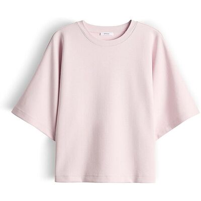 Opus Sudadera GIKKO rosa 40 Opus Sudadera GIKKO rosa 40