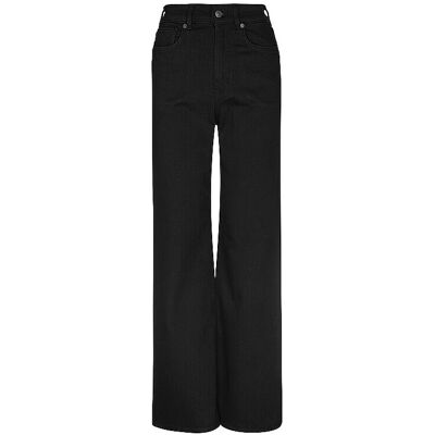 Pepe Jeans Jeans Straight Fit azul oscuro 32/L32 Pepe Jeans Jeans Straight Fit azul oscuro 32/L32