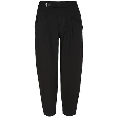 Pnts Chino THE JINO O negro 25/L32 Pnts Chino THE JINO O negro 25/L32