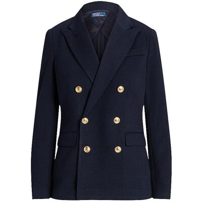 Ralph Lauren Blazer azul oscuro 36 Ralph Lauren Blazer azul oscuro 36