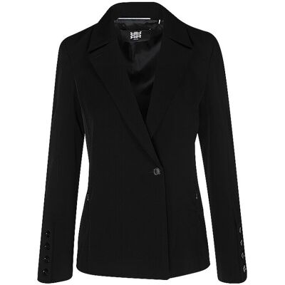 Riani Blazer negro 38 Riani Blazer negro 38
