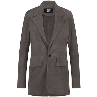 Riani Blazer marrón 38 Riani Blazer marrón 38