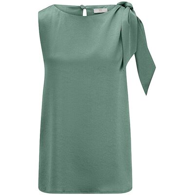 Riani Top menta 38 Riani Top menta 38