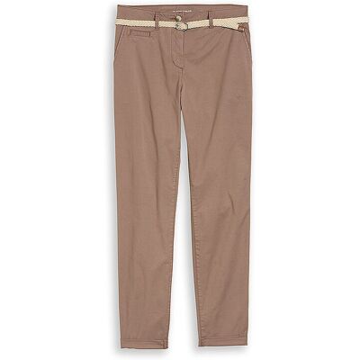 Tom Tailor Chino camel 46/L32 Tom Tailor Chino camel 46/L32